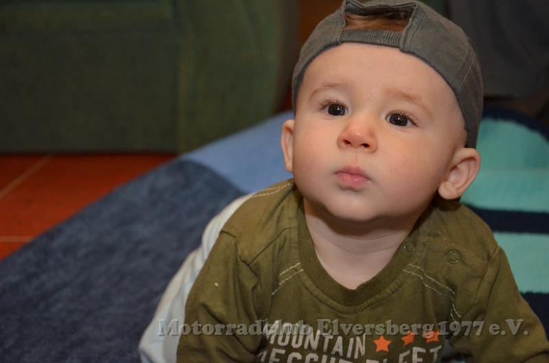 Schwarzwald 2013 - 069.JPG